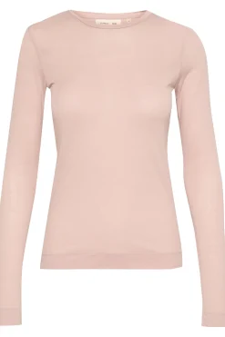 LegendIW Base LS Dusty Blush 30109349