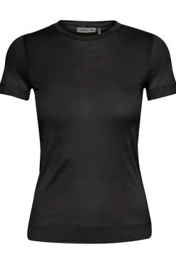 LegendIW Base SS Black 30109350