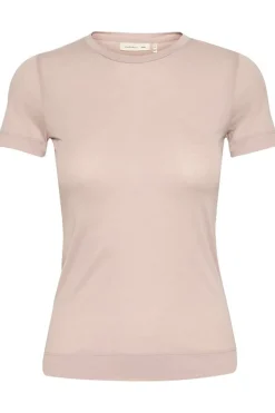 LegendIW Base SS Dusty Blush 30109350