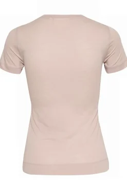 LegendIW Base SS Dusty Blush 30109350