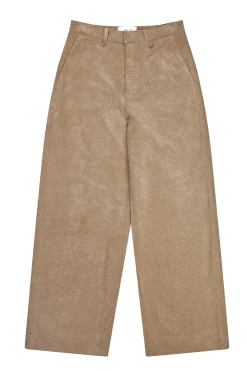 LELOUIS 13Latte 1430/25310