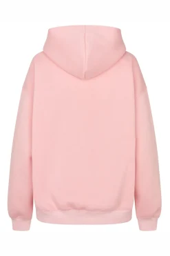 LennoxLL Sweatshirt LS 84 Light Pink 261581084
