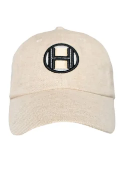 LEONE Caps 6503 Summer Sand 2510340158