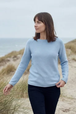 LiAbby 5000 LIGHT BLUE L5295.2017