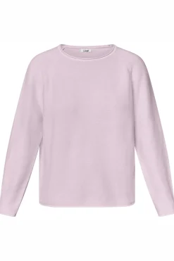 LiAbby 2000 LIGHT RED L5295.2017