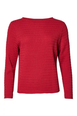 LiAchaia 2510 Norwegian red L5189.2017