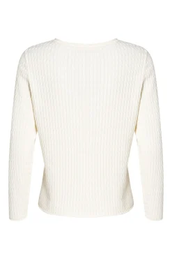 LiAchaia 1000 OFF WHITE L5189.2017