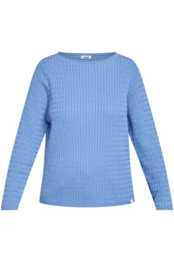 LiAchaia 5450 Sky Blue L5189.2017