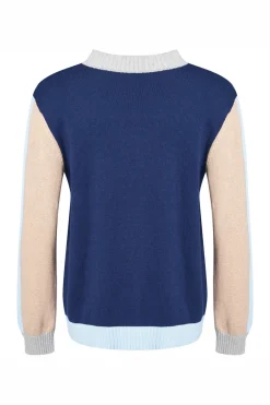 LiAda 5995 Navy L5112.1019