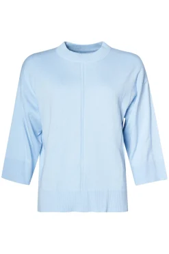 LiAgata 5000 LIGHT BLUE L5101.1019