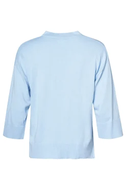 LiAgata 5000 LIGHT BLUE L5101.1019