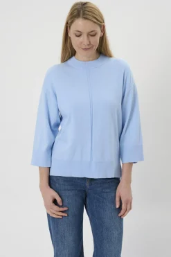 LiAgata 5000 LIGHT BLUE L5101.1019