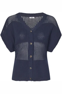 LiAlaia 5999 NAVY BLUE L5300.2017