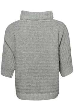 LiAlba 35 Grey Melange L5019.2944