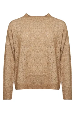 LiAlbi 1208 Camel L5016.2476