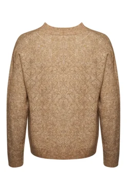 LiAlbi 1208 Camel L5016.2476