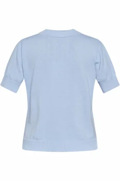 LiAlice 5000 LIGHT BLUE L5304.2017