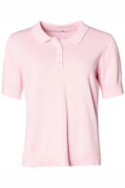 LiAlice 2000 LIGHT RED L5304.2017