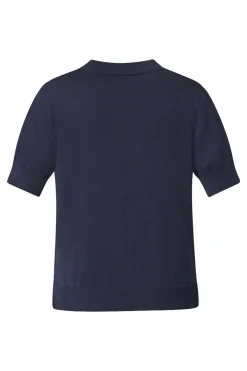 LiAlice 5999 NAVY BLUE L5304.2017