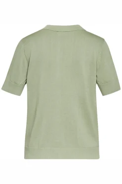 LiAlice 3400 Spring Green L5304.2017