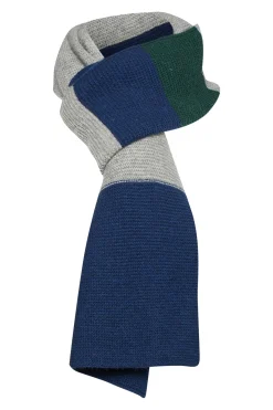 LiAlma 20 Navy melange L5020.2944