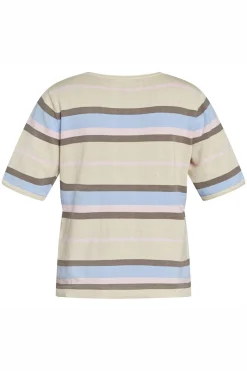 LiAmalie 1000 OFF WHITE L5305.2017