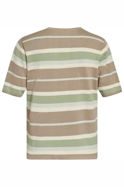 LiAmalie 1315 Taupe L5305.2017