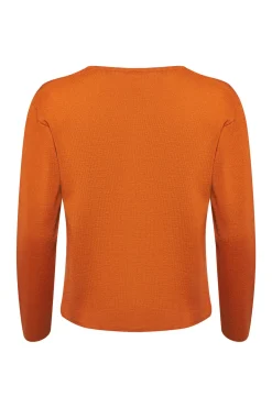 LiBeth 299 Orange L3938.2941