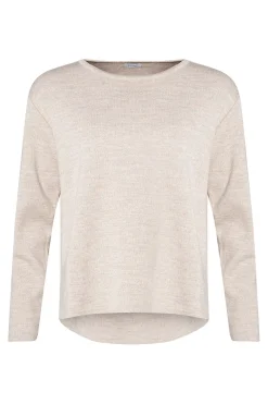 LiBeth 16 Spago sand L3938.2941