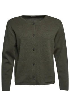 LiBolette 044 Army L3943.2941