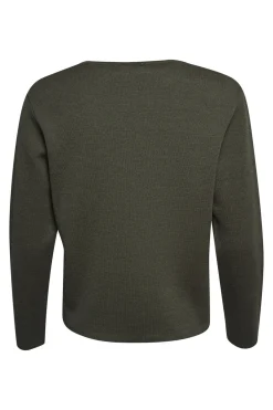 LiBolette 044 Army L3943.2941