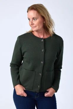 LiBolette 044 Army L3943.2941