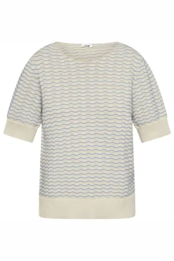 LiBri 5450 Sky Blue L5220.2017