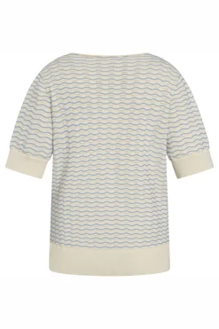 LiBri 5450 Sky Blue L5220.2017