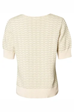 LiBri 3400 Spring Green L5220.2017