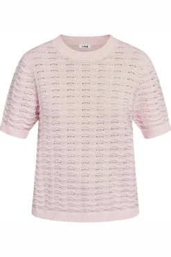 LiBrit 2000 LIGHT RED L5308.2017