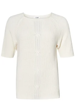 LiBrooklyn 1000 OFF WHITE L5215.2017