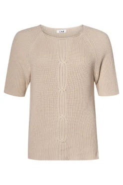 LiBrooklyn 1200 SAND L5215.2017