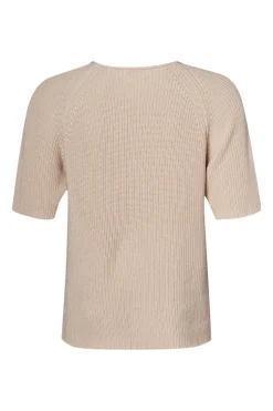 LiBrooklyn 1200 SAND L5215.2017