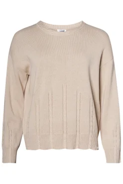 LiBrunhilde 1200 SAND L5214.2017