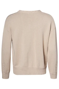 LiBrunhilde 1200 SAND L5214.2017