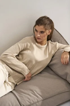 LiBrunhilde 1200 SAND L5214.2017