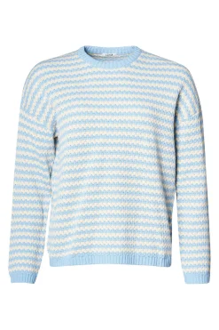 LiCami 5003 Light Blue L5107.2017