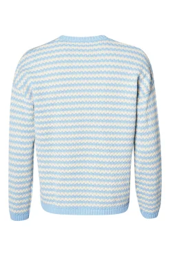 LiCami 5003 Light Blue L5107.2017