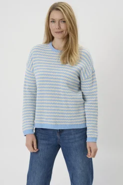 LiCami 5003 Light Blue L5107.2017