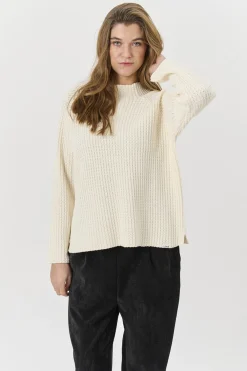 LiChrista 1050 ECRÜ L5183.2017