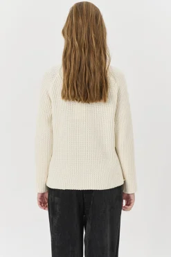 LiChrista 1050 ECRÜ L5183.2017