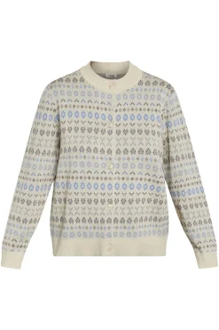 LiClara 5450 Sky Blue L5284.2017