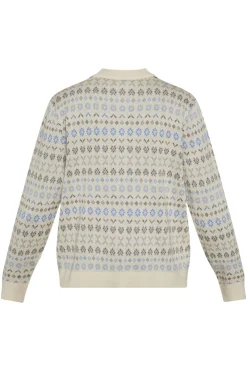 LiClara 5450 Sky Blue L5284.2017