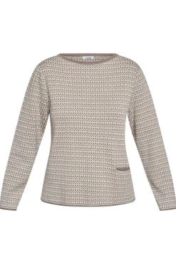 LiCloe 1500 BROWN L5283.2017